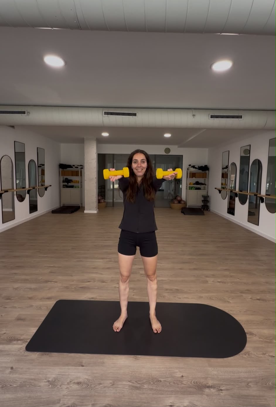 Fit